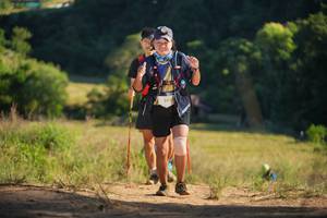 BIB: 3423
                            <button type="button" onclick="openModal(19329415)" class="btn btn-primary btn-sm float-right btn-popup" data-toggle="modal" data-target=".modal-high-quality">
                        <i class="fas fa-shopping-cart"></i> Add to Cart
                    </button>
                                            <button type="button" onclick="isThisMe(19329415, true)" class="btn btn-success btn-sm float-right btn-popup btn-isme hidden" data-toggle="tooltip" data-placement="bottom" title="นี่คือรูปของคุณใช่ไหม คลิกที่นี่เพื่อเอาเข้าอัลบั้ม">
                        <i class="fas fa-plus"></i> Add to album
                    </button>
                    <button type="button" onclick="isThisMe(19329415, false)" class="btn btn-warning btn-sm float-right btn-popup btn-isnotme hidden">
                        <i class="fas fa-ban"></i> Remove from album
                    </button>