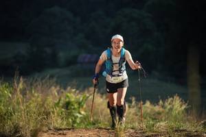 BIB: 9385, 
                            <button type="button" onclick="openModal(19328172)" class="btn btn-primary btn-sm float-right btn-popup" data-toggle="modal" data-target=".modal-high-quality">
                        <i class="fas fa-shopping-cart"></i> Add to Cart
                    </button>
                                            <button type="button" onclick="isThisMe(19328172, true)" class="btn btn-success btn-sm float-right btn-popup btn-isme hidden" data-toggle="tooltip" data-placement="bottom" title="นี่คือรูปของคุณใช่ไหม คลิกที่นี่เพื่อเอาเข้าอัลบั้ม">
                        <i class="fas fa-plus"></i> Add to album
                    </button>
                    <button type="button" onclick="isThisMe(19328172, false)" class="btn btn-warning btn-sm float-right btn-popup btn-isnotme hidden">
                        <i class="fas fa-ban"></i> Remove from album
                    </button>