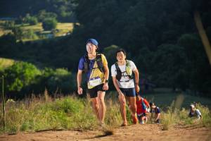 BIB: 
                            <button type="button" onclick="openModal(19329374)" class="btn btn-primary btn-sm float-right btn-popup" data-toggle="modal" data-target=".modal-high-quality">
                        <i class="fas fa-shopping-cart"></i> Add to Cart
                    </button>
                                            <button type="button" onclick="isThisMe(19329374, true)" class="btn btn-success btn-sm float-right btn-popup btn-isme hidden" data-toggle="tooltip" data-placement="bottom" title="นี่คือรูปของคุณใช่ไหม คลิกที่นี่เพื่อเอาเข้าอัลบั้ม">
                        <i class="fas fa-plus"></i> Add to album
                    </button>
                    <button type="button" onclick="isThisMe(19329374, false)" class="btn btn-warning btn-sm float-right btn-popup btn-isnotme hidden">
                        <i class="fas fa-ban"></i> Remove from album
                    </button>