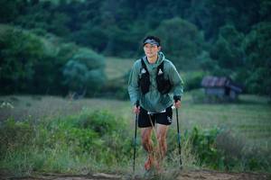 BIB: 
                            <button type="button" onclick="openModal(19319276)" class="btn btn-primary btn-sm float-right btn-popup" data-toggle="modal" data-target=".modal-high-quality">
                        <i class="fas fa-shopping-cart"></i> Add to Cart
                    </button>
                                            <button type="button" onclick="isThisMe(19319276, true)" class="btn btn-success btn-sm float-right btn-popup btn-isme hidden" data-toggle="tooltip" data-placement="bottom" title="นี่คือรูปของคุณใช่ไหม คลิกที่นี่เพื่อเอาเข้าอัลบั้ม">
                        <i class="fas fa-plus"></i> Add to album
                    </button>
                    <button type="button" onclick="isThisMe(19319276, false)" class="btn btn-warning btn-sm float-right btn-popup btn-isnotme hidden">
                        <i class="fas fa-ban"></i> Remove from album
                    </button>