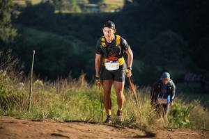 BIB: 2015
                            <button type="button" onclick="openModal(19326748)" class="btn btn-primary btn-sm float-right btn-popup" data-toggle="modal" data-target=".modal-high-quality">
                        <i class="fas fa-shopping-cart"></i> Add to Cart
                    </button>
                                            <button type="button" onclick="isThisMe(19326748, true)" class="btn btn-success btn-sm float-right btn-popup btn-isme hidden" data-toggle="tooltip" data-placement="bottom" title="นี่คือรูปของคุณใช่ไหม คลิกที่นี่เพื่อเอาเข้าอัลบั้ม">
                        <i class="fas fa-plus"></i> Add to album
                    </button>
                    <button type="button" onclick="isThisMe(19326748, false)" class="btn btn-warning btn-sm float-right btn-popup btn-isnotme hidden">
                        <i class="fas fa-ban"></i> Remove from album
                    </button>