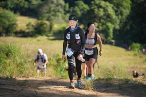 BIB: 1164
                            <button type="button" onclick="openModal(19333930)" class="btn btn-primary btn-sm float-right btn-popup" data-toggle="modal" data-target=".modal-high-quality">
                        <i class="fas fa-shopping-cart"></i> Add to Cart
                    </button>
                                            <button type="button" onclick="isThisMe(19333930, true)" class="btn btn-success btn-sm float-right btn-popup btn-isme hidden" data-toggle="tooltip" data-placement="bottom" title="นี่คือรูปของคุณใช่ไหม คลิกที่นี่เพื่อเอาเข้าอัลบั้ม">
                        <i class="fas fa-plus"></i> Add to album
                    </button>
                    <button type="button" onclick="isThisMe(19333930, false)" class="btn btn-warning btn-sm float-right btn-popup btn-isnotme hidden">
                        <i class="fas fa-ban"></i> Remove from album
                    </button>