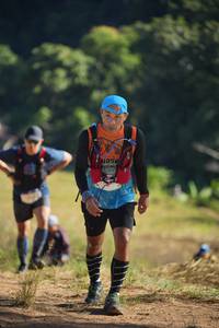 BIB: 
                            <button type="button" onclick="openModal(19331384)" class="btn btn-primary btn-sm float-right btn-popup" data-toggle="modal" data-target=".modal-high-quality">
                        <i class="fas fa-shopping-cart"></i> Add to Cart
                    </button>
                                            <button type="button" onclick="isThisMe(19331384, true)" class="btn btn-success btn-sm float-right btn-popup btn-isme hidden" data-toggle="tooltip" data-placement="bottom" title="นี่คือรูปของคุณใช่ไหม คลิกที่นี่เพื่อเอาเข้าอัลบั้ม">
                        <i class="fas fa-plus"></i> Add to album
                    </button>
                    <button type="button" onclick="isThisMe(19331384, false)" class="btn btn-warning btn-sm float-right btn-popup btn-isnotme hidden">
                        <i class="fas fa-ban"></i> Remove from album
                    </button>