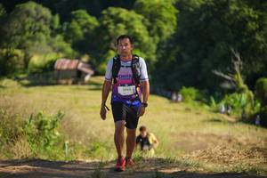 BIB: 
                            <button type="button" onclick="openModal(19331744)" class="btn btn-primary btn-sm float-right btn-popup" data-toggle="modal" data-target=".modal-high-quality">
                        <i class="fas fa-shopping-cart"></i> Add to Cart
                    </button>
                                            <button type="button" onclick="isThisMe(19331744, true)" class="btn btn-success btn-sm float-right btn-popup btn-isme hidden" data-toggle="tooltip" data-placement="bottom" title="นี่คือรูปของคุณใช่ไหม คลิกที่นี่เพื่อเอาเข้าอัลบั้ม">
                        <i class="fas fa-plus"></i> Add to album
                    </button>
                    <button type="button" onclick="isThisMe(19331744, false)" class="btn btn-warning btn-sm float-right btn-popup btn-isnotme hidden">
                        <i class="fas fa-ban"></i> Remove from album
                    </button>