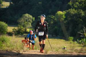 BIB: 9601
                            <button type="button" onclick="openModal(19327231)" class="btn btn-primary btn-sm float-right btn-popup" data-toggle="modal" data-target=".modal-high-quality">
                        <i class="fas fa-shopping-cart"></i> Add to Cart
                    </button>
                                            <button type="button" onclick="isThisMe(19327231, true)" class="btn btn-success btn-sm float-right btn-popup btn-isme hidden" data-toggle="tooltip" data-placement="bottom" title="นี่คือรูปของคุณใช่ไหม คลิกที่นี่เพื่อเอาเข้าอัลบั้ม">
                        <i class="fas fa-plus"></i> Add to album
                    </button>
                    <button type="button" onclick="isThisMe(19327231, false)" class="btn btn-warning btn-sm float-right btn-popup btn-isnotme hidden">
                        <i class="fas fa-ban"></i> Remove from album
                    </button>