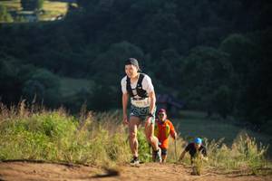 BIB: 2005
                            <button type="button" onclick="openModal(19329173)" class="btn btn-primary btn-sm float-right btn-popup" data-toggle="modal" data-target=".modal-high-quality">
                        <i class="fas fa-shopping-cart"></i> Add to Cart
                    </button>
                                            <button type="button" onclick="isThisMe(19329173, true)" class="btn btn-success btn-sm float-right btn-popup btn-isme hidden" data-toggle="tooltip" data-placement="bottom" title="นี่คือรูปของคุณใช่ไหม คลิกที่นี่เพื่อเอาเข้าอัลบั้ม">
                        <i class="fas fa-plus"></i> Add to album
                    </button>
                    <button type="button" onclick="isThisMe(19329173, false)" class="btn btn-warning btn-sm float-right btn-popup btn-isnotme hidden">
                        <i class="fas fa-ban"></i> Remove from album
                    </button>