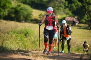 BIB: 
                            <button type="button" onclick="openModal(19333602)" class="btn btn-primary btn-sm float-right btn-popup" data-toggle="modal" data-target=".modal-high-quality">
                        <i class="fas fa-shopping-cart"></i> Add to Cart
                    </button>
                                            <button type="button" onclick="isThisMe(19333602, true)" class="btn btn-success btn-sm float-right btn-popup btn-isme hidden" data-toggle="tooltip" data-placement="bottom" title="นี่คือรูปของคุณใช่ไหม คลิกที่นี่เพื่อเอาเข้าอัลบั้ม">
                        <i class="fas fa-plus"></i> Add to album
                    </button>
                    <button type="button" onclick="isThisMe(19333602, false)" class="btn btn-warning btn-sm float-right btn-popup btn-isnotme hidden">
                        <i class="fas fa-ban"></i> Remove from album
                    </button>