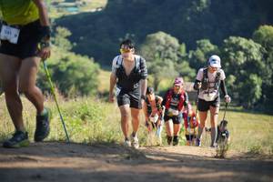 BIB: 1141
                            <button type="button" onclick="openModal(19333315)" class="btn btn-primary btn-sm float-right btn-popup" data-toggle="modal" data-target=".modal-high-quality">
                        <i class="fas fa-shopping-cart"></i> Add to Cart
                    </button>
                                            <button type="button" onclick="isThisMe(19333315, true)" class="btn btn-success btn-sm float-right btn-popup btn-isme hidden" data-toggle="tooltip" data-placement="bottom" title="นี่คือรูปของคุณใช่ไหม คลิกที่นี่เพื่อเอาเข้าอัลบั้ม">
                        <i class="fas fa-plus"></i> Add to album
                    </button>
                    <button type="button" onclick="isThisMe(19333315, false)" class="btn btn-warning btn-sm float-right btn-popup btn-isnotme hidden">
                        <i class="fas fa-ban"></i> Remove from album
                    </button>