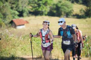 BIB: 247, 2203
                            <button type="button" onclick="openModal(19335885)" class="btn btn-primary btn-sm float-right btn-popup" data-toggle="modal" data-target=".modal-high-quality">
                        <i class="fas fa-shopping-cart"></i> Add to Cart
                    </button>
                                            <button type="button" onclick="isThisMe(19335885, true)" class="btn btn-success btn-sm float-right btn-popup btn-isme hidden" data-toggle="tooltip" data-placement="bottom" title="นี่คือรูปของคุณใช่ไหม คลิกที่นี่เพื่อเอาเข้าอัลบั้ม">
                        <i class="fas fa-plus"></i> Add to album
                    </button>
                    <button type="button" onclick="isThisMe(19335885, false)" class="btn btn-warning btn-sm float-right btn-popup btn-isnotme hidden">
                        <i class="fas fa-ban"></i> Remove from album
                    </button>