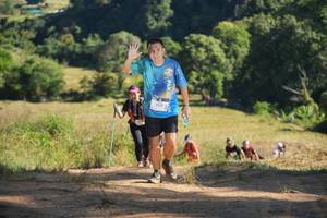 BIB: 1212
                            <button type="button" onclick="openModal(19331687)" class="btn btn-primary btn-sm float-right btn-popup" data-toggle="modal" data-target=".modal-high-quality">
                        <i class="fas fa-shopping-cart"></i> Add to Cart
                    </button>
                                            <button type="button" onclick="isThisMe(19331687, true)" class="btn btn-success btn-sm float-right btn-popup btn-isme hidden" data-toggle="tooltip" data-placement="bottom" title="นี่คือรูปของคุณใช่ไหม คลิกที่นี่เพื่อเอาเข้าอัลบั้ม">
                        <i class="fas fa-plus"></i> Add to album
                    </button>
                    <button type="button" onclick="isThisMe(19331687, false)" class="btn btn-warning btn-sm float-right btn-popup btn-isnotme hidden">
                        <i class="fas fa-ban"></i> Remove from album
                    </button>