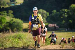 BIB: 2846
                            <button type="button" onclick="openModal(19331671)" class="btn btn-primary btn-sm float-right btn-popup" data-toggle="modal" data-target=".modal-high-quality">
                        <i class="fas fa-shopping-cart"></i> Add to Cart
                    </button>
                                            <button type="button" onclick="isThisMe(19331671, true)" class="btn btn-success btn-sm float-right btn-popup btn-isme hidden" data-toggle="tooltip" data-placement="bottom" title="นี่คือรูปของคุณใช่ไหม คลิกที่นี่เพื่อเอาเข้าอัลบั้ม">
                        <i class="fas fa-plus"></i> Add to album
                    </button>
                    <button type="button" onclick="isThisMe(19331671, false)" class="btn btn-warning btn-sm float-right btn-popup btn-isnotme hidden">
                        <i class="fas fa-ban"></i> Remove from album
                    </button>