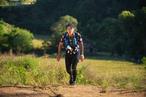 BIB: 
                            <button type="button" onclick="openModal(19326752)" class="btn btn-primary btn-sm float-right btn-popup" data-toggle="modal" data-target=".modal-high-quality">
                        <i class="fas fa-shopping-cart"></i> Add to Cart
                    </button>
                                            <button type="button" onclick="isThisMe(19326752, true)" class="btn btn-success btn-sm float-right btn-popup btn-isme hidden" data-toggle="tooltip" data-placement="bottom" title="นี่คือรูปของคุณใช่ไหม คลิกที่นี่เพื่อเอาเข้าอัลบั้ม">
                        <i class="fas fa-plus"></i> Add to album
                    </button>
                    <button type="button" onclick="isThisMe(19326752, false)" class="btn btn-warning btn-sm float-right btn-popup btn-isnotme hidden">
                        <i class="fas fa-ban"></i> Remove from album
                    </button>