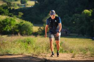 BIB: 
                            <button type="button" onclick="openModal(19329537)" class="btn btn-primary btn-sm float-right btn-popup" data-toggle="modal" data-target=".modal-high-quality">
                        <i class="fas fa-shopping-cart"></i> Add to Cart
                    </button>
                                            <button type="button" onclick="isThisMe(19329537, true)" class="btn btn-success btn-sm float-right btn-popup btn-isme hidden" data-toggle="tooltip" data-placement="bottom" title="นี่คือรูปของคุณใช่ไหม คลิกที่นี่เพื่อเอาเข้าอัลบั้ม">
                        <i class="fas fa-plus"></i> Add to album
                    </button>
                    <button type="button" onclick="isThisMe(19329537, false)" class="btn btn-warning btn-sm float-right btn-popup btn-isnotme hidden">
                        <i class="fas fa-ban"></i> Remove from album
                    </button>