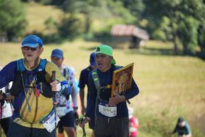 BIB: 1092, 2791
                            <button type="button" onclick="openModal(19335608)" class="btn btn-primary btn-sm float-right btn-popup" data-toggle="modal" data-target=".modal-high-quality">
                        <i class="fas fa-shopping-cart"></i> Add to Cart
                    </button>
                                            <button type="button" onclick="isThisMe(19335608, true)" class="btn btn-success btn-sm float-right btn-popup btn-isme hidden" data-toggle="tooltip" data-placement="bottom" title="นี่คือรูปของคุณใช่ไหม คลิกที่นี่เพื่อเอาเข้าอัลบั้ม">
                        <i class="fas fa-plus"></i> Add to album
                    </button>
                    <button type="button" onclick="isThisMe(19335608, false)" class="btn btn-warning btn-sm float-right btn-popup btn-isnotme hidden">
                        <i class="fas fa-ban"></i> Remove from album
                    </button>