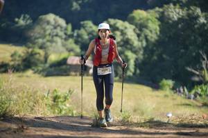 BIB: 2574
                            <button type="button" onclick="openModal(19334058)" class="btn btn-primary btn-sm float-right btn-popup" data-toggle="modal" data-target=".modal-high-quality">
                        <i class="fas fa-shopping-cart"></i> Add to Cart
                    </button>
                                            <button type="button" onclick="isThisMe(19334058, true)" class="btn btn-success btn-sm float-right btn-popup btn-isme hidden" data-toggle="tooltip" data-placement="bottom" title="นี่คือรูปของคุณใช่ไหม คลิกที่นี่เพื่อเอาเข้าอัลบั้ม">
                        <i class="fas fa-plus"></i> Add to album
                    </button>
                    <button type="button" onclick="isThisMe(19334058, false)" class="btn btn-warning btn-sm float-right btn-popup btn-isnotme hidden">
                        <i class="fas fa-ban"></i> Remove from album
                    </button>