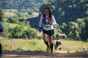 BIB: 2138
                            <button type="button" onclick="openModal(19334405)" class="btn btn-primary btn-sm float-right btn-popup" data-toggle="modal" data-target=".modal-high-quality">
                        <i class="fas fa-shopping-cart"></i> Add to Cart
                    </button>
                                            <button type="button" onclick="isThisMe(19334405, true)" class="btn btn-success btn-sm float-right btn-popup btn-isme hidden" data-toggle="tooltip" data-placement="bottom" title="นี่คือรูปของคุณใช่ไหม คลิกที่นี่เพื่อเอาเข้าอัลบั้ม">
                        <i class="fas fa-plus"></i> Add to album
                    </button>
                    <button type="button" onclick="isThisMe(19334405, false)" class="btn btn-warning btn-sm float-right btn-popup btn-isnotme hidden">
                        <i class="fas fa-ban"></i> Remove from album
                    </button>