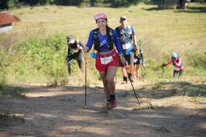 BIB: 3272
                            <button type="button" onclick="openModal(19333693)" class="btn btn-primary btn-sm float-right btn-popup" data-toggle="modal" data-target=".modal-high-quality">
                        <i class="fas fa-shopping-cart"></i> Add to Cart
                    </button>
                                            <button type="button" onclick="isThisMe(19333693, true)" class="btn btn-success btn-sm float-right btn-popup btn-isme hidden" data-toggle="tooltip" data-placement="bottom" title="นี่คือรูปของคุณใช่ไหม คลิกที่นี่เพื่อเอาเข้าอัลบั้ม">
                        <i class="fas fa-plus"></i> Add to album
                    </button>
                    <button type="button" onclick="isThisMe(19333693, false)" class="btn btn-warning btn-sm float-right btn-popup btn-isnotme hidden">
                        <i class="fas fa-ban"></i> Remove from album
                    </button>