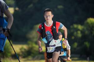 BIB: 2105
                            <button type="button" onclick="openModal(19332525)" class="btn btn-primary btn-sm float-right btn-popup" data-toggle="modal" data-target=".modal-high-quality">
                        <i class="fas fa-shopping-cart"></i> Add to Cart
                    </button>
                                            <button type="button" onclick="isThisMe(19332525, true)" class="btn btn-success btn-sm float-right btn-popup btn-isme hidden" data-toggle="tooltip" data-placement="bottom" title="นี่คือรูปของคุณใช่ไหม คลิกที่นี่เพื่อเอาเข้าอัลบั้ม">
                        <i class="fas fa-plus"></i> Add to album
                    </button>
                    <button type="button" onclick="isThisMe(19332525, false)" class="btn btn-warning btn-sm float-right btn-popup btn-isnotme hidden">
                        <i class="fas fa-ban"></i> Remove from album
                    </button>