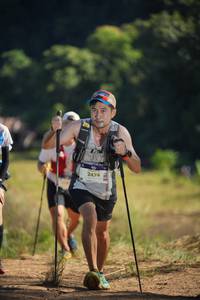 BIB: 2474
                            <button type="button" onclick="openModal(19332534)" class="btn btn-primary btn-sm float-right btn-popup" data-toggle="modal" data-target=".modal-high-quality">
                        <i class="fas fa-shopping-cart"></i> Add to Cart
                    </button>
                                            <button type="button" onclick="isThisMe(19332534, true)" class="btn btn-success btn-sm float-right btn-popup btn-isme hidden" data-toggle="tooltip" data-placement="bottom" title="นี่คือรูปของคุณใช่ไหม คลิกที่นี่เพื่อเอาเข้าอัลบั้ม">
                        <i class="fas fa-plus"></i> Add to album
                    </button>
                    <button type="button" onclick="isThisMe(19332534, false)" class="btn btn-warning btn-sm float-right btn-popup btn-isnotme hidden">
                        <i class="fas fa-ban"></i> Remove from album
                    </button>