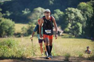 BIB: 2300
                            <button type="button" onclick="openModal(19334168)" class="btn btn-primary btn-sm float-right btn-popup" data-toggle="modal" data-target=".modal-high-quality">
                        <i class="fas fa-shopping-cart"></i> Add to Cart
                    </button>
                                            <button type="button" onclick="isThisMe(19334168, true)" class="btn btn-success btn-sm float-right btn-popup btn-isme hidden" data-toggle="tooltip" data-placement="bottom" title="นี่คือรูปของคุณใช่ไหม คลิกที่นี่เพื่อเอาเข้าอัลบั้ม">
                        <i class="fas fa-plus"></i> Add to album
                    </button>
                    <button type="button" onclick="isThisMe(19334168, false)" class="btn btn-warning btn-sm float-right btn-popup btn-isnotme hidden">
                        <i class="fas fa-ban"></i> Remove from album
                    </button>