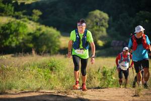 BIB: 2002
                            <button type="button" onclick="openModal(19328856)" class="btn btn-primary btn-sm float-right btn-popup" data-toggle="modal" data-target=".modal-high-quality">
                        <i class="fas fa-shopping-cart"></i> Add to Cart
                    </button>
                                            <button type="button" onclick="isThisMe(19328856, true)" class="btn btn-success btn-sm float-right btn-popup btn-isme hidden" data-toggle="tooltip" data-placement="bottom" title="นี่คือรูปของคุณใช่ไหม คลิกที่นี่เพื่อเอาเข้าอัลบั้ม">
                        <i class="fas fa-plus"></i> Add to album
                    </button>
                    <button type="button" onclick="isThisMe(19328856, false)" class="btn btn-warning btn-sm float-right btn-popup btn-isnotme hidden">
                        <i class="fas fa-ban"></i> Remove from album
                    </button>