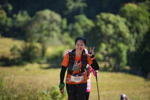 BIB: 197, 1459
                            <button type="button" onclick="openModal(19335050)" class="btn btn-primary btn-sm float-right btn-popup" data-toggle="modal" data-target=".modal-high-quality">
                        <i class="fas fa-shopping-cart"></i> Add to Cart
                    </button>
                                            <button type="button" onclick="isThisMe(19335050, true)" class="btn btn-success btn-sm float-right btn-popup btn-isme hidden" data-toggle="tooltip" data-placement="bottom" title="นี่คือรูปของคุณใช่ไหม คลิกที่นี่เพื่อเอาเข้าอัลบั้ม">
                        <i class="fas fa-plus"></i> Add to album
                    </button>
                    <button type="button" onclick="isThisMe(19335050, false)" class="btn btn-warning btn-sm float-right btn-popup btn-isnotme hidden">
                        <i class="fas fa-ban"></i> Remove from album
                    </button>