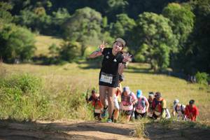 BIB: 3197
                            <button type="button" onclick="openModal(19332556)" class="btn btn-primary btn-sm float-right btn-popup" data-toggle="modal" data-target=".modal-high-quality">
                        <i class="fas fa-shopping-cart"></i> Add to Cart
                    </button>
                                            <button type="button" onclick="isThisMe(19332556, true)" class="btn btn-success btn-sm float-right btn-popup btn-isme hidden" data-toggle="tooltip" data-placement="bottom" title="นี่คือรูปของคุณใช่ไหม คลิกที่นี่เพื่อเอาเข้าอัลบั้ม">
                        <i class="fas fa-plus"></i> Add to album
                    </button>
                    <button type="button" onclick="isThisMe(19332556, false)" class="btn btn-warning btn-sm float-right btn-popup btn-isnotme hidden">
                        <i class="fas fa-ban"></i> Remove from album
                    </button>