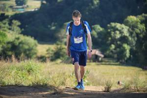 BIB: 
                            <button type="button" onclick="openModal(19334233)" class="btn btn-primary btn-sm float-right btn-popup" data-toggle="modal" data-target=".modal-high-quality">
                        <i class="fas fa-shopping-cart"></i> Add to Cart
                    </button>
                                            <button type="button" onclick="isThisMe(19334233, true)" class="btn btn-success btn-sm float-right btn-popup btn-isme hidden" data-toggle="tooltip" data-placement="bottom" title="นี่คือรูปของคุณใช่ไหม คลิกที่นี่เพื่อเอาเข้าอัลบั้ม">
                        <i class="fas fa-plus"></i> Add to album
                    </button>
                    <button type="button" onclick="isThisMe(19334233, false)" class="btn btn-warning btn-sm float-right btn-popup btn-isnotme hidden">
                        <i class="fas fa-ban"></i> Remove from album
                    </button>