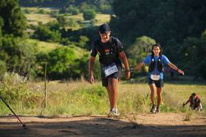 BIB: 
                            <button type="button" onclick="openModal(19330419)" class="btn btn-primary btn-sm float-right btn-popup" data-toggle="modal" data-target=".modal-high-quality">
                        <i class="fas fa-shopping-cart"></i> Add to Cart
                    </button>
                                            <button type="button" onclick="isThisMe(19330419, true)" class="btn btn-success btn-sm float-right btn-popup btn-isme hidden" data-toggle="tooltip" data-placement="bottom" title="นี่คือรูปของคุณใช่ไหม คลิกที่นี่เพื่อเอาเข้าอัลบั้ม">
                        <i class="fas fa-plus"></i> Add to album
                    </button>
                    <button type="button" onclick="isThisMe(19330419, false)" class="btn btn-warning btn-sm float-right btn-popup btn-isnotme hidden">
                        <i class="fas fa-ban"></i> Remove from album
                    </button>