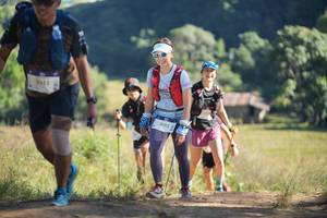 BIB: 
                            <button type="button" onclick="openModal(19334187)" class="btn btn-primary btn-sm float-right btn-popup" data-toggle="modal" data-target=".modal-high-quality">
                        <i class="fas fa-shopping-cart"></i> Add to Cart
                    </button>
                                            <button type="button" onclick="isThisMe(19334187, true)" class="btn btn-success btn-sm float-right btn-popup btn-isme hidden" data-toggle="tooltip" data-placement="bottom" title="นี่คือรูปของคุณใช่ไหม คลิกที่นี่เพื่อเอาเข้าอัลบั้ม">
                        <i class="fas fa-plus"></i> Add to album
                    </button>
                    <button type="button" onclick="isThisMe(19334187, false)" class="btn btn-warning btn-sm float-right btn-popup btn-isnotme hidden">
                        <i class="fas fa-ban"></i> Remove from album
                    </button>