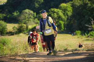 BIB: 2557
                            <button type="button" onclick="openModal(19332521)" class="btn btn-primary btn-sm float-right btn-popup" data-toggle="modal" data-target=".modal-high-quality">
                        <i class="fas fa-shopping-cart"></i> Add to Cart
                    </button>
                                            <button type="button" onclick="isThisMe(19332521, true)" class="btn btn-success btn-sm float-right btn-popup btn-isme hidden" data-toggle="tooltip" data-placement="bottom" title="นี่คือรูปของคุณใช่ไหม คลิกที่นี่เพื่อเอาเข้าอัลบั้ม">
                        <i class="fas fa-plus"></i> Add to album
                    </button>
                    <button type="button" onclick="isThisMe(19332521, false)" class="btn btn-warning btn-sm float-right btn-popup btn-isnotme hidden">
                        <i class="fas fa-ban"></i> Remove from album
                    </button>