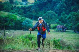 BIB: 
                            <button type="button" onclick="openModal(19327942)" class="btn btn-primary btn-sm float-right btn-popup" data-toggle="modal" data-target=".modal-high-quality">
                        <i class="fas fa-shopping-cart"></i> Add to Cart
                    </button>
                                            <button type="button" onclick="isThisMe(19327942, true)" class="btn btn-success btn-sm float-right btn-popup btn-isme hidden" data-toggle="tooltip" data-placement="bottom" title="นี่คือรูปของคุณใช่ไหม คลิกที่นี่เพื่อเอาเข้าอัลบั้ม">
                        <i class="fas fa-plus"></i> Add to album
                    </button>
                    <button type="button" onclick="isThisMe(19327942, false)" class="btn btn-warning btn-sm float-right btn-popup btn-isnotme hidden">
                        <i class="fas fa-ban"></i> Remove from album
                    </button>