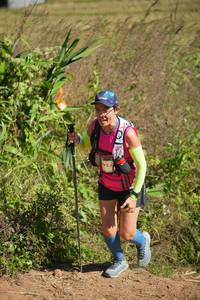 BIB: 
                            <button type="button" onclick="openModal(19316924)" class="btn btn-primary btn-sm float-right btn-popup" data-toggle="modal" data-target=".modal-high-quality">
                        <i class="fas fa-shopping-cart"></i> Add to Cart
                    </button>
                                            <button type="button" onclick="isThisMe(19316924, true)" class="btn btn-success btn-sm float-right btn-popup btn-isme hidden" data-toggle="tooltip" data-placement="bottom" title="นี่คือรูปของคุณใช่ไหม คลิกที่นี่เพื่อเอาเข้าอัลบั้ม">
                        <i class="fas fa-plus"></i> Add to album
                    </button>
                    <button type="button" onclick="isThisMe(19316924, false)" class="btn btn-warning btn-sm float-right btn-popup btn-isnotme hidden">
                        <i class="fas fa-ban"></i> Remove from album
                    </button>