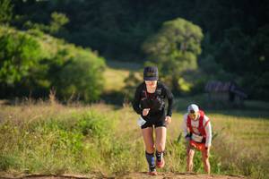 BIB: 
                            <button type="button" onclick="openModal(19330953)" class="btn btn-primary btn-sm float-right btn-popup" data-toggle="modal" data-target=".modal-high-quality">
                        <i class="fas fa-shopping-cart"></i> Add to Cart
                    </button>
                                            <button type="button" onclick="isThisMe(19330953, true)" class="btn btn-success btn-sm float-right btn-popup btn-isme hidden" data-toggle="tooltip" data-placement="bottom" title="นี่คือรูปของคุณใช่ไหม คลิกที่นี่เพื่อเอาเข้าอัลบั้ม">
                        <i class="fas fa-plus"></i> Add to album
                    </button>
                    <button type="button" onclick="isThisMe(19330953, false)" class="btn btn-warning btn-sm float-right btn-popup btn-isnotme hidden">
                        <i class="fas fa-ban"></i> Remove from album
                    </button>