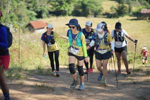 BIB: 1465, 1400
                            <button type="button" onclick="openModal(19333777)" class="btn btn-primary btn-sm float-right btn-popup" data-toggle="modal" data-target=".modal-high-quality">
                        <i class="fas fa-shopping-cart"></i> Add to Cart
                    </button>
                                            <button type="button" onclick="isThisMe(19333777, true)" class="btn btn-success btn-sm float-right btn-popup btn-isme hidden" data-toggle="tooltip" data-placement="bottom" title="นี่คือรูปของคุณใช่ไหม คลิกที่นี่เพื่อเอาเข้าอัลบั้ม">
                        <i class="fas fa-plus"></i> Add to album
                    </button>
                    <button type="button" onclick="isThisMe(19333777, false)" class="btn btn-warning btn-sm float-right btn-popup btn-isnotme hidden">
                        <i class="fas fa-ban"></i> Remove from album
                    </button>