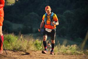 BIB: 
                            <button type="button" onclick="openModal(19328842)" class="btn btn-primary btn-sm float-right btn-popup" data-toggle="modal" data-target=".modal-high-quality">
                        <i class="fas fa-shopping-cart"></i> Add to Cart
                    </button>
                                            <button type="button" onclick="isThisMe(19328842, true)" class="btn btn-success btn-sm float-right btn-popup btn-isme hidden" data-toggle="tooltip" data-placement="bottom" title="นี่คือรูปของคุณใช่ไหม คลิกที่นี่เพื่อเอาเข้าอัลบั้ม">
                        <i class="fas fa-plus"></i> Add to album
                    </button>
                    <button type="button" onclick="isThisMe(19328842, false)" class="btn btn-warning btn-sm float-right btn-popup btn-isnotme hidden">
                        <i class="fas fa-ban"></i> Remove from album
                    </button>