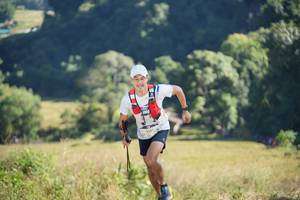 BIB: 2145, 
                            <button type="button" onclick="openModal(19335553)" class="btn btn-primary btn-sm float-right btn-popup" data-toggle="modal" data-target=".modal-high-quality">
                        <i class="fas fa-shopping-cart"></i> Add to Cart
                    </button>
                                            <button type="button" onclick="isThisMe(19335553, true)" class="btn btn-success btn-sm float-right btn-popup btn-isme hidden" data-toggle="tooltip" data-placement="bottom" title="นี่คือรูปของคุณใช่ไหม คลิกที่นี่เพื่อเอาเข้าอัลบั้ม">
                        <i class="fas fa-plus"></i> Add to album
                    </button>
                    <button type="button" onclick="isThisMe(19335553, false)" class="btn btn-warning btn-sm float-right btn-popup btn-isnotme hidden">
                        <i class="fas fa-ban"></i> Remove from album
                    </button>