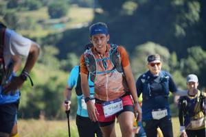 BIB: 9260
                            <button type="button" onclick="openModal(19334081)" class="btn btn-primary btn-sm float-right btn-popup" data-toggle="modal" data-target=".modal-high-quality">
                        <i class="fas fa-shopping-cart"></i> Add to Cart
                    </button>
                                            <button type="button" onclick="isThisMe(19334081, true)" class="btn btn-success btn-sm float-right btn-popup btn-isme hidden" data-toggle="tooltip" data-placement="bottom" title="นี่คือรูปของคุณใช่ไหม คลิกที่นี่เพื่อเอาเข้าอัลบั้ม">
                        <i class="fas fa-plus"></i> Add to album
                    </button>
                    <button type="button" onclick="isThisMe(19334081, false)" class="btn btn-warning btn-sm float-right btn-popup btn-isnotme hidden">
                        <i class="fas fa-ban"></i> Remove from album
                    </button>