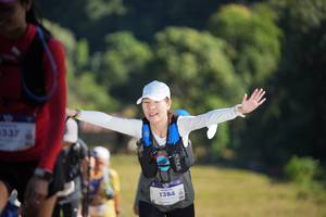 BIB: 1337, 1384
                            <button type="button" onclick="openModal(19334234)" class="btn btn-primary btn-sm float-right btn-popup" data-toggle="modal" data-target=".modal-high-quality">
                        <i class="fas fa-shopping-cart"></i> Add to Cart
                    </button>
                                            <button type="button" onclick="isThisMe(19334234, true)" class="btn btn-success btn-sm float-right btn-popup btn-isme hidden" data-toggle="tooltip" data-placement="bottom" title="นี่คือรูปของคุณใช่ไหม คลิกที่นี่เพื่อเอาเข้าอัลบั้ม">
                        <i class="fas fa-plus"></i> Add to album
                    </button>
                    <button type="button" onclick="isThisMe(19334234, false)" class="btn btn-warning btn-sm float-right btn-popup btn-isnotme hidden">
                        <i class="fas fa-ban"></i> Remove from album
                    </button>