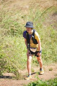 BIB: 
                            <button type="button" onclick="openModal(19334022)" class="btn btn-primary btn-sm float-right btn-popup" data-toggle="modal" data-target=".modal-high-quality">
                        <i class="fas fa-shopping-cart"></i> Add to Cart
                    </button>
                                            <button type="button" onclick="isThisMe(19334022, true)" class="btn btn-success btn-sm float-right btn-popup btn-isme hidden" data-toggle="tooltip" data-placement="bottom" title="นี่คือรูปของคุณใช่ไหม คลิกที่นี่เพื่อเอาเข้าอัลบั้ม">
                        <i class="fas fa-plus"></i> Add to album
                    </button>
                    <button type="button" onclick="isThisMe(19334022, false)" class="btn btn-warning btn-sm float-right btn-popup btn-isnotme hidden">
                        <i class="fas fa-ban"></i> Remove from album
                    </button>