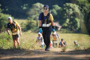 BIB: 
                            <button type="button" onclick="openModal(19334449)" class="btn btn-primary btn-sm float-right btn-popup" data-toggle="modal" data-target=".modal-high-quality">
                        <i class="fas fa-shopping-cart"></i> Add to Cart
                    </button>
                                            <button type="button" onclick="isThisMe(19334449, true)" class="btn btn-success btn-sm float-right btn-popup btn-isme hidden" data-toggle="tooltip" data-placement="bottom" title="นี่คือรูปของคุณใช่ไหม คลิกที่นี่เพื่อเอาเข้าอัลบั้ม">
                        <i class="fas fa-plus"></i> Add to album
                    </button>
                    <button type="button" onclick="isThisMe(19334449, false)" class="btn btn-warning btn-sm float-right btn-popup btn-isnotme hidden">
                        <i class="fas fa-ban"></i> Remove from album
                    </button>