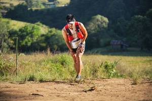 BIB: 2016
                            <button type="button" onclick="openModal(19330879)" class="btn btn-primary btn-sm float-right btn-popup" data-toggle="modal" data-target=".modal-high-quality">
                        <i class="fas fa-shopping-cart"></i> Add to Cart
                    </button>
                                            <button type="button" onclick="isThisMe(19330879, true)" class="btn btn-success btn-sm float-right btn-popup btn-isme hidden" data-toggle="tooltip" data-placement="bottom" title="นี่คือรูปของคุณใช่ไหม คลิกที่นี่เพื่อเอาเข้าอัลบั้ม">
                        <i class="fas fa-plus"></i> Add to album
                    </button>
                    <button type="button" onclick="isThisMe(19330879, false)" class="btn btn-warning btn-sm float-right btn-popup btn-isnotme hidden">
                        <i class="fas fa-ban"></i> Remove from album
                    </button>