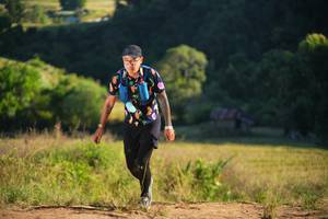 BIB: 
                            <button type="button" onclick="openModal(19328978)" class="btn btn-primary btn-sm float-right btn-popup" data-toggle="modal" data-target=".modal-high-quality">
                        <i class="fas fa-shopping-cart"></i> Add to Cart
                    </button>
                                            <button type="button" onclick="isThisMe(19328978, true)" class="btn btn-success btn-sm float-right btn-popup btn-isme hidden" data-toggle="tooltip" data-placement="bottom" title="นี่คือรูปของคุณใช่ไหม คลิกที่นี่เพื่อเอาเข้าอัลบั้ม">
                        <i class="fas fa-plus"></i> Add to album
                    </button>
                    <button type="button" onclick="isThisMe(19328978, false)" class="btn btn-warning btn-sm float-right btn-popup btn-isnotme hidden">
                        <i class="fas fa-ban"></i> Remove from album
                    </button>