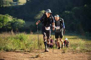 BIB: 
                            <button type="button" onclick="openModal(19326783)" class="btn btn-primary btn-sm float-right btn-popup" data-toggle="modal" data-target=".modal-high-quality">
                        <i class="fas fa-shopping-cart"></i> Add to Cart
                    </button>
                                            <button type="button" onclick="isThisMe(19326783, true)" class="btn btn-success btn-sm float-right btn-popup btn-isme hidden" data-toggle="tooltip" data-placement="bottom" title="นี่คือรูปของคุณใช่ไหม คลิกที่นี่เพื่อเอาเข้าอัลบั้ม">
                        <i class="fas fa-plus"></i> Add to album
                    </button>
                    <button type="button" onclick="isThisMe(19326783, false)" class="btn btn-warning btn-sm float-right btn-popup btn-isnotme hidden">
                        <i class="fas fa-ban"></i> Remove from album
                    </button>