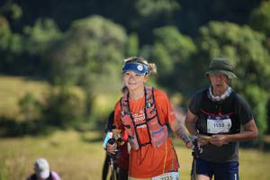 BIB: 3125, 1133
                            <button type="button" onclick="openModal(19334179)" class="btn btn-primary btn-sm float-right btn-popup" data-toggle="modal" data-target=".modal-high-quality">
                        <i class="fas fa-shopping-cart"></i> Add to Cart
                    </button>
                                            <button type="button" onclick="isThisMe(19334179, true)" class="btn btn-success btn-sm float-right btn-popup btn-isme hidden" data-toggle="tooltip" data-placement="bottom" title="นี่คือรูปของคุณใช่ไหม คลิกที่นี่เพื่อเอาเข้าอัลบั้ม">
                        <i class="fas fa-plus"></i> Add to album
                    </button>
                    <button type="button" onclick="isThisMe(19334179, false)" class="btn btn-warning btn-sm float-right btn-popup btn-isnotme hidden">
                        <i class="fas fa-ban"></i> Remove from album
                    </button>