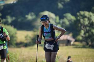 BIB: 1505
                            <button type="button" onclick="openModal(19335500)" class="btn btn-primary btn-sm float-right btn-popup" data-toggle="modal" data-target=".modal-high-quality">
                        <i class="fas fa-shopping-cart"></i> Add to Cart
                    </button>
                                            <button type="button" onclick="isThisMe(19335500, true)" class="btn btn-success btn-sm float-right btn-popup btn-isme hidden" data-toggle="tooltip" data-placement="bottom" title="นี่คือรูปของคุณใช่ไหม คลิกที่นี่เพื่อเอาเข้าอัลบั้ม">
                        <i class="fas fa-plus"></i> Add to album
                    </button>
                    <button type="button" onclick="isThisMe(19335500, false)" class="btn btn-warning btn-sm float-right btn-popup btn-isnotme hidden">
                        <i class="fas fa-ban"></i> Remove from album
                    </button>