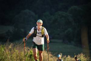 BIB: 
                            <button type="button" onclick="openModal(19331488)" class="btn btn-primary btn-sm float-right btn-popup" data-toggle="modal" data-target=".modal-high-quality">
                        <i class="fas fa-shopping-cart"></i> Add to Cart
                    </button>
                                            <button type="button" onclick="isThisMe(19331488, true)" class="btn btn-success btn-sm float-right btn-popup btn-isme hidden" data-toggle="tooltip" data-placement="bottom" title="นี่คือรูปของคุณใช่ไหม คลิกที่นี่เพื่อเอาเข้าอัลบั้ม">
                        <i class="fas fa-plus"></i> Add to album
                    </button>
                    <button type="button" onclick="isThisMe(19331488, false)" class="btn btn-warning btn-sm float-right btn-popup btn-isnotme hidden">
                        <i class="fas fa-ban"></i> Remove from album
                    </button>