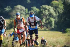 BIB: 2261
                            <button type="button" onclick="openModal(19334155)" class="btn btn-primary btn-sm float-right btn-popup" data-toggle="modal" data-target=".modal-high-quality">
                        <i class="fas fa-shopping-cart"></i> Add to Cart
                    </button>
                                            <button type="button" onclick="isThisMe(19334155, true)" class="btn btn-success btn-sm float-right btn-popup btn-isme hidden" data-toggle="tooltip" data-placement="bottom" title="นี่คือรูปของคุณใช่ไหม คลิกที่นี่เพื่อเอาเข้าอัลบั้ม">
                        <i class="fas fa-plus"></i> Add to album
                    </button>
                    <button type="button" onclick="isThisMe(19334155, false)" class="btn btn-warning btn-sm float-right btn-popup btn-isnotme hidden">
                        <i class="fas fa-ban"></i> Remove from album
                    </button>