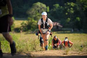 BIB: 3233
                            <button type="button" onclick="openModal(19331690)" class="btn btn-primary btn-sm float-right btn-popup" data-toggle="modal" data-target=".modal-high-quality">
                        <i class="fas fa-shopping-cart"></i> Add to Cart
                    </button>
                                            <button type="button" onclick="isThisMe(19331690, true)" class="btn btn-success btn-sm float-right btn-popup btn-isme hidden" data-toggle="tooltip" data-placement="bottom" title="นี่คือรูปของคุณใช่ไหม คลิกที่นี่เพื่อเอาเข้าอัลบั้ม">
                        <i class="fas fa-plus"></i> Add to album
                    </button>
                    <button type="button" onclick="isThisMe(19331690, false)" class="btn btn-warning btn-sm float-right btn-popup btn-isnotme hidden">
                        <i class="fas fa-ban"></i> Remove from album
                    </button>