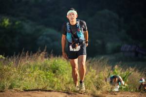 BIB: 
                            <button type="button" onclick="openModal(19330053)" class="btn btn-primary btn-sm float-right btn-popup" data-toggle="modal" data-target=".modal-high-quality">
                        <i class="fas fa-shopping-cart"></i> Add to Cart
                    </button>
                                            <button type="button" onclick="isThisMe(19330053, true)" class="btn btn-success btn-sm float-right btn-popup btn-isme hidden" data-toggle="tooltip" data-placement="bottom" title="นี่คือรูปของคุณใช่ไหม คลิกที่นี่เพื่อเอาเข้าอัลบั้ม">
                        <i class="fas fa-plus"></i> Add to album
                    </button>
                    <button type="button" onclick="isThisMe(19330053, false)" class="btn btn-warning btn-sm float-right btn-popup btn-isnotme hidden">
                        <i class="fas fa-ban"></i> Remove from album
                    </button>